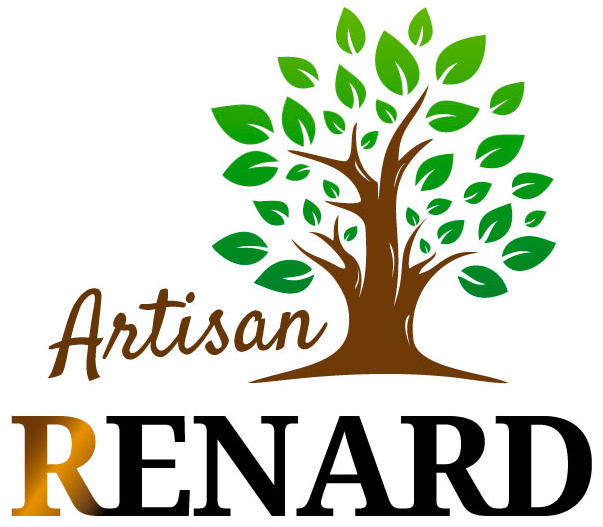 Artisan Renard 77 – Espaces verts & jardins